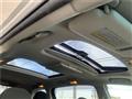 2013 Toyota Estima