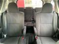 2013 Toyota Estima