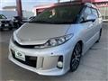 2013 Toyota Estima