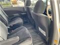 2013 Toyota Estima
