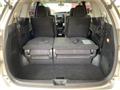 2013 Toyota Estima