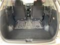 2013 Toyota Estima