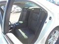2011 Toyota Crown