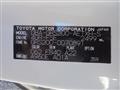 2011 Toyota Crown