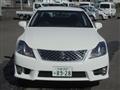 2011 Toyota Crown
