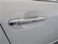 2011 Toyota Crown
