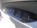 2011 Toyota Crown