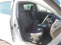 2011 Toyota Crown