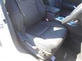 2011 Toyota Crown