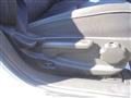 2011 Toyota Crown