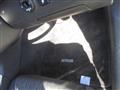 2011 Toyota Crown