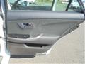2011 Toyota Crown