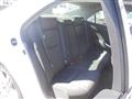 2011 Toyota Crown