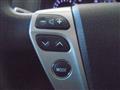 2011 Toyota Crown
