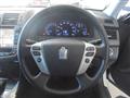 2011 Toyota Crown