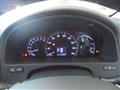 2011 Toyota Crown