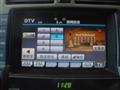 2011 Toyota Crown