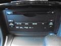 2011 Toyota Crown