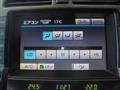 2011 Toyota Crown