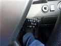 2011 Toyota Crown