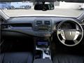 2011 Toyota Crown