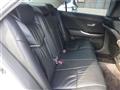 2011 Toyota Crown