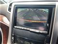 2012 Toyota Alphard