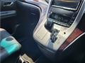 2012 Toyota Alphard