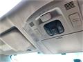 2012 Toyota Alphard