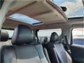 2012 Toyota Alphard