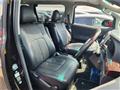 2012 Toyota Alphard