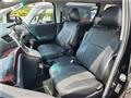 2012 Toyota Alphard