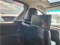 2012 Toyota Alphard