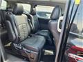2012 Toyota Alphard