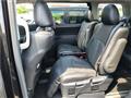 2012 Toyota Alphard