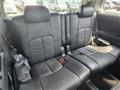 2012 Toyota Alphard