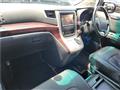 2012 Toyota Alphard