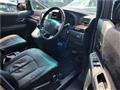 2012 Toyota Alphard