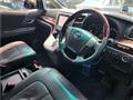 2012 Toyota Alphard