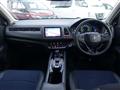 2014 Honda VEZEL