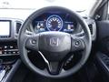 2014 Honda VEZEL