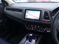 2014 Honda VEZEL