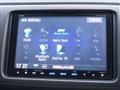2014 Honda VEZEL