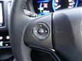 2014 Honda VEZEL
