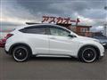 2014 Honda VEZEL