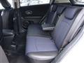 2014 Honda VEZEL