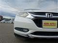 2014 Honda VEZEL