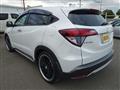 2014 Honda VEZEL