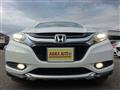 2014 Honda VEZEL