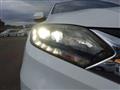 2014 Honda VEZEL